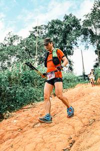 BIB: 
                            <button type="button" onclick="openModal(25255757)" class="btn btn-primary btn-sm float-right btn-popup" data-toggle="modal" data-target=".modal-high-quality">
                        <i class="fas fa-shopping-cart"></i> Add to Cart
                    </button>
                                            <button type="button" onclick="isThisMe(25255757, true)" class="btn btn-success btn-sm float-right btn-popup btn-isme hidden" data-toggle="tooltip" data-placement="bottom" title="นี่คือรูปของคุณใช่ไหม คลิกที่นี่เพื่อเอาเข้าอัลบั้ม">
                        <i class="fas fa-plus"></i> Add to album
                    </button>
                    <button type="button" onclick="isThisMe(25255757, false)" class="btn btn-warning btn-sm float-right btn-popup btn-isnotme hidden">
                        <i class="fas fa-ban"></i> Remove from album
                    </button>